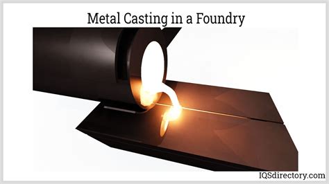 advanced metal fabrication brooklyn|advanced metal fabricators inc.